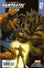 Ultimate Fantastic Four #47 Comics - Back Issues Marvel Comics Default Title