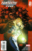 Ultimate Fantastic Four #49 Comics - Back Issues Marvel Comics Default Title