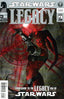 Star Wars Legacy (2006) #01/2 Comics - Back Issues Dark Horse Comics Default Title