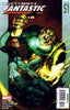Ultimate Fantastic Four #51 Comics - Back Issues Marvel Comics Default Title