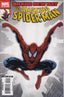 Amazing Spider-Man (2003) #552 Back Issues Marvel Comics Default Title