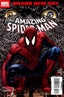 Amazing Spider-Man (2003) #553