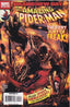 Amazing Spider-Man (2003) #554