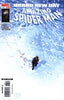 Amazing Spider-Man (2003) #556 Back Issues Marvel Comics Default Title