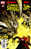 Amazing Spider-Man (2003) #557