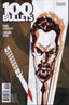 100 Bullets #090