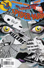 Amazing Spider-Man (2003) #561 Back Issues Marvel Comics Default Title