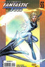 Ultimate Fantastic Four #55 Comics - Back Issues Marvel Comics Default Title