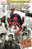 Amazing Spider-Man (2003) #564 Back Issues Marvel Comics Default Title