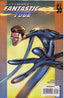 Ultimate Fantastic Four #56 Comics - Back Issues Marvel Comics Default Title