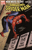 Amazing Spider-Man (2003) #568 1:25 Romita Sr Var Back Issues Marvel Comics Default Title