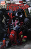 Amazing Spider-Man (2003) #570 1:10 McKone Var Back Issues Marvel Comics Default Title