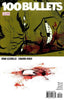 100 Bullets #096