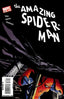 Amazing Spider-Man (2003) #578 Back Issues Marvel Comics Default Title