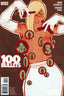 100 Bullets #097