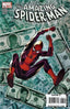 Amazing Spider-Man (2003) #580 Back Issues Marvel Comics Default Title