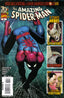 Amazing Spider-Man (2003) #584 Back Issues Marvel Comics Default Title