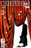 100 Bullets #100 Comics DC COMICS Default Title