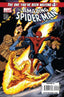 Amazing Spider-Man (2003) #590 Back Issues Marvel Comics Default Title