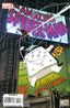 Amazing Spider-Man (2003) #594 Back Issues Marvel Comics Default Title