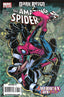 Amazing Spider-Man (2003) #596 Back Issues Marvel Comics Default Title