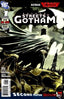 Batman Streets of Gotham #01 Comics - Back Issues DC COMICS Default Title