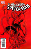 Amazing Spider-Man (2003) #600 Back Issues Marvel Comics Default Title