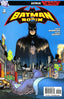 Batman and Robin (2009) #02 Back Issues DC Comics Default Title