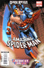 Amazing Spider-Man (2003) #598 2nd Ptg Back Issues Marvel Comics Default Title