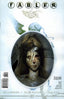 Fables #089 Comics - Back Issues DC Comics Default Title