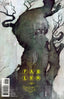 Fables #091 Comics - Back Issues DC Comics Default Title
