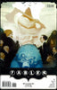 Fables #093 Comics - Back Issues DC Comics Default Title