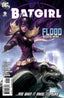 Batgirl (2009) #09 Comics - Back Issues DC Comics Default Title