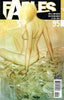 Fables #095 Comics - Back Issues DC Comics Default Title