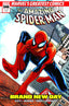 Amazing Spider-Man (2003) #546 Marvel's Greatest Comics Edition Back Issues Marvel Comics Default Title