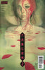 Fables #096 Comics - Back Issues DC Comics Default Title