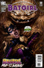 Batgirl (2009) #13 Comics - Back Issues DC Comics Default Title