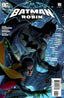 Batman and Robin (2009) #16 1:25 Ethan Van Sciver Var Back Issues DC Comics Default Title