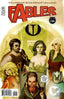 Fables #104 Comics - Back Issues DC Comics Default Title