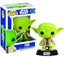 Pop 02 Yoda