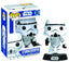 Pop 05 Stormtrooper