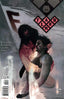 Fables #105 Comics - Back Issues DC Comics Default Title