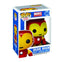 Pop 04 Iron Man