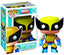 Pop 05 Wolverine