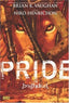 Pride of Baghdad SC DC Comics DC Comics Default Title  