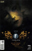 Fables #107 Comics - Back Issues DC Comics Default Title