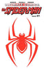 Ultimate Comics Spider-Man #001 "Polybagged" Comics - Back Issues Marvel Comics Default Title