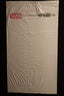Ultimate Comics Spider-Man #001 "Polybagged" Comics - Back Issues Marvel Comics