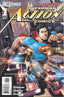 Action Comics (2011) #01 Back Issues DC Comics Default Title  