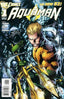 Aquaman (2011) #01 Comics - Back Issues DC Comics Default Title